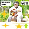 Act - Album Umbrella Cover
