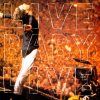 http://s.mxmcdn.net/images-storage/albums/8/7/6/5/6/9/26965678.jpg