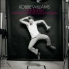 Robbie Williams - Album Mr. Bojangles