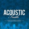 http://s.mxmcdn.net/images-storage/albums/8/7/6/6/0/3/27306678.jpg