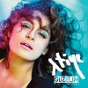 Atiye - Album Güzelim (Rapsiz Versiyon)