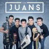 The Juans - Album The Juans