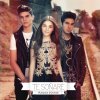 Vazquez Sounds - Album Te Soñaré