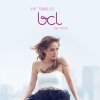 Bunga Citra Lestari - Album Hit Singles BCL and More