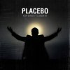 Placebo - Album For What It's Worth