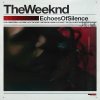 http://s.mxmcdn.net/images-storage/albums/8/7/6/7/8/5/31587678.jpg