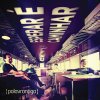 http://s.mxmcdn.net/images-storage/albums/8/7/6/7/9/2/28297678.jpg