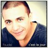 Faudel - Album C'est le jour
