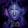 Jannika B - Album Siva