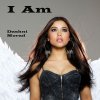 Dashni Morad - Album I Am (Open Your Eyes) [Radio Edit]