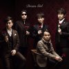 ゴスペラーズ - Album Dream Girl