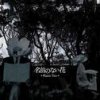 http://s.mxmcdn.net/images-storage/albums/8/7/7/0/8/7/11780778.jpg