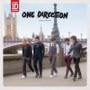 One Direction - Album One Thing