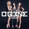 O'G3NE - Album Cold