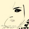 http://s.mxmcdn.net/images-storage/albums/8/7/7/2/8/5/11582778.jpg