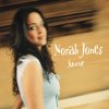 Norah Jones - Album Sunrise