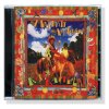 http://s.mxmcdn.net/images-storage/albums/8/7/7/3/8/0/28083778.jpg