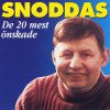 http://s.mxmcdn.net/images-storage/albums/8/7/7/3/8/1/30183778.jpg
