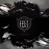 Lomosonic - Album Kwam roo suek khong wan nee (FELT)