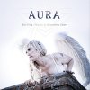 http://s.mxmcdn.net/images-storage/albums/8/7/7/5/0/6/28605778.jpg