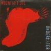 Midnight Oil - Album Underwater