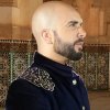 Douzi - Album Ramadan