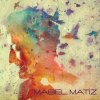 Mabel Matiz - Album Mabel Matiz Box Set