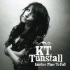 KT Tunstall - Album Another Place to Fall