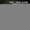 http://s.mxmcdn.net/images-storage/albums/8/7/7/6/7/5/11576778.jpg
