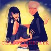 http://s.mxmcdn.net/images-storage/albums/8/7/7/7/2/9/26927778.jpg