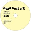 Eno - Album dead beat e.p.