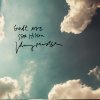 Johnny Madsen - Album Godt Nyt