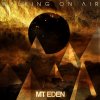 Mt. Eden - Album Walking On Air EP