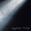 http://s.mxmcdn.net/images-storage/albums/8/7/7/9/0/1/12109778.jpg