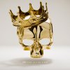 Sido - Album Das goldene Album