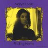 Marye Lobb - Album Finding Home