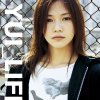 YUI - Album LIFE