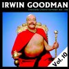 http://s.mxmcdn.net/images-storage/albums/8/7/8/1/5/7/28751878.jpg