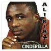ALIKIBA - Album Cinderella