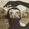 Konoba - Album Colours & Shapes