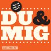 Danseorkestret - Album Du og Mig