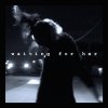 Lupa J - Album Waiting for Her