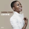 Sabrina Starke - Album Lean On Me