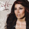 http://s.mxmcdn.net/images-storage/albums/8/7/8/3/5/8/26853878.jpg