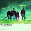The Cardigans - Album My Favourite Game