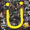 Jack Ü, Skrillex & Diplo - Album Skrillex and Diplo present Jack Ü