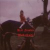 Kat Frankie - Album Pocket Knife