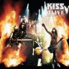 http://s.mxmcdn.net/images-storage/albums/8/7/8/7/3/1/31137878.jpg