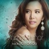 Marion Aunor - Album Do Do Do