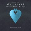Gel Abril - Album Changing Steps / Prologue